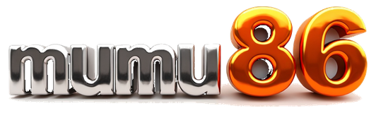 mumu 86