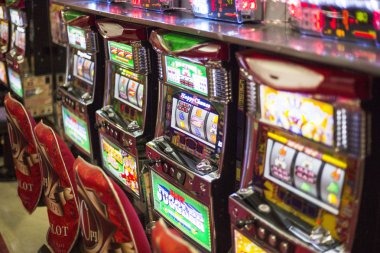 mumu 86 online sports and casino experience
