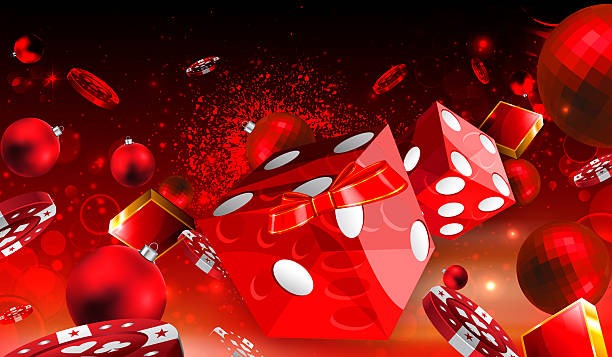Big Time Gaming slot interface on mumu 86 platform
