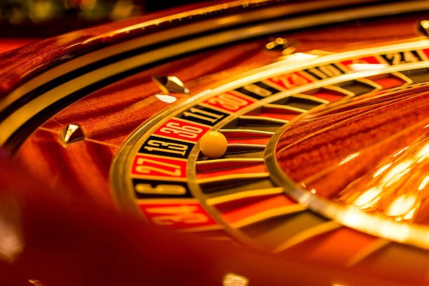 mumu 86 match schedule showing live-dealer tables and football tournaments