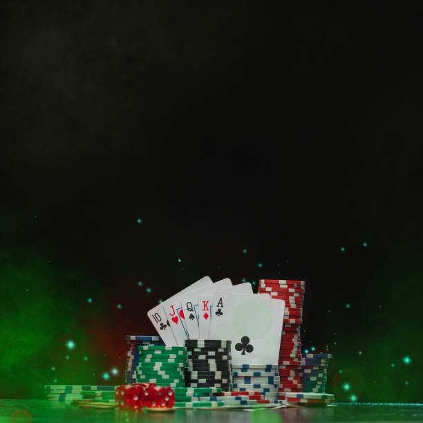 mumu 86 Togel Online number selection