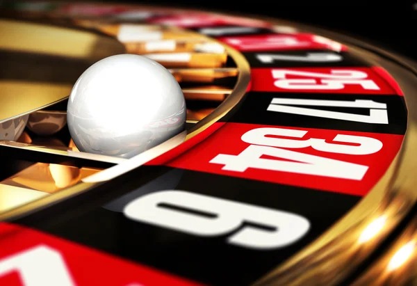 Togel Online tournament leaderboard
