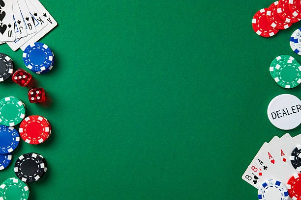mumu 86 deposit and withdrawal process flowchart